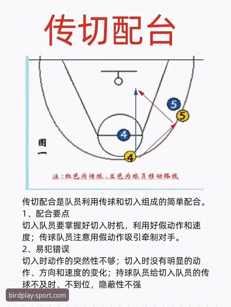 看懂马竞青训制胜的关键技巧，小鸟棋牌平台观赛必备知识