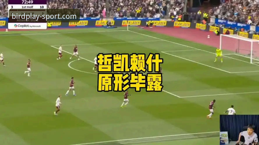 哲凯赖什20球里程碑解析：英超射手榜第三人的崛起之路