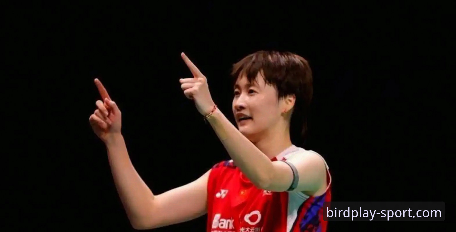 深度揭秘：尤伯杯半决赛中国女队3-0横扫日本，这一夜我们在小鸟棋牌平台见证了怎样的统治力？